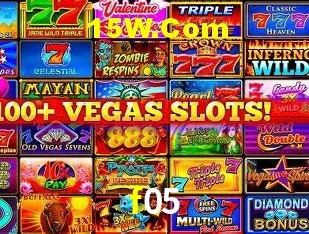 Live Casino f05