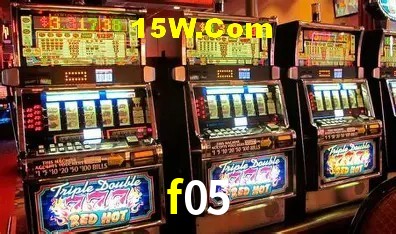 Exclusive Offers f05