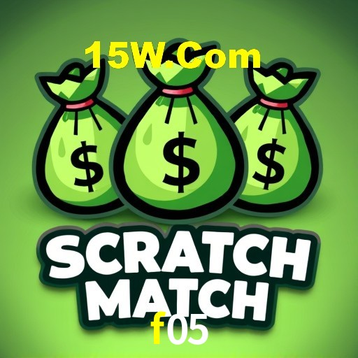 Tennis Betting f05