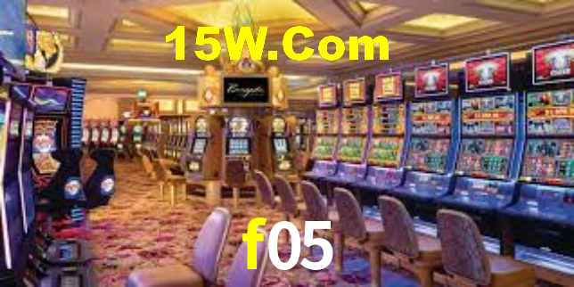 Exclusive Games f05