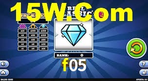Daily Bonuses f05
