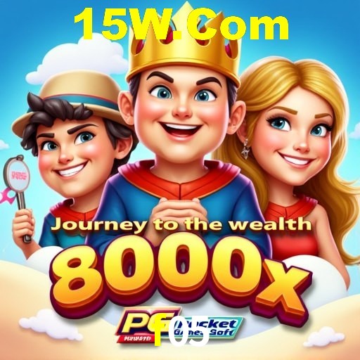 Crash Games Strategies f05