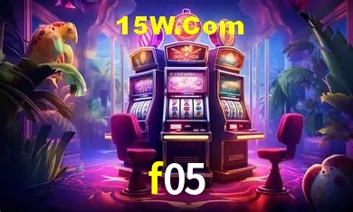 Seasonal Promotions f05