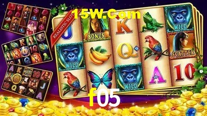 Weekend Specials f05